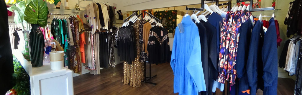 Attractive Ground Floor Retail Unit is Busy Main Road Location
