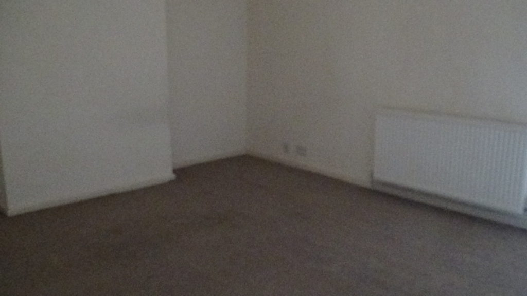 To Let. Large Corner Sited Ground Floor Shop with Self Contained 3 Bedroom Flat Over – Rent £15,000 P.A.