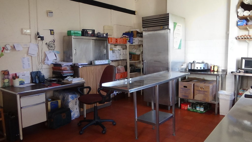 A Well Established Delicatessen, Sandwich Bar, Café, Takeaway Business in Superb Location on Wirral £29,995 Plus SAV