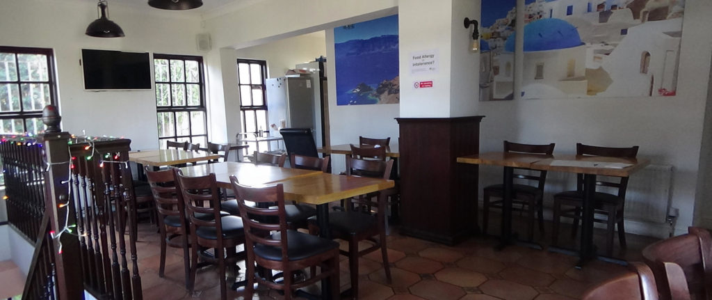 Yiamas Greek Taverna Restaurant, 300 Borough Road, Birkenhead, CH41 2UW. Freehold Property For Sale Yiamas Greek Taverna Restaurant, 300 Borough Road, Birkenhead, CH41 2UW. Freehold Property For Sale