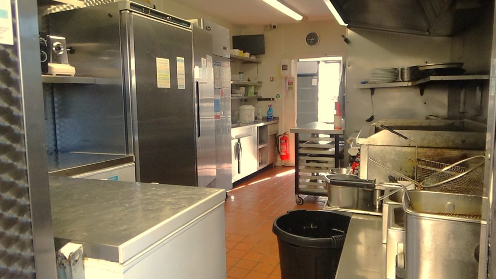 Yiamas Greek Taverna Restaurant, 300 Borough Road, Birkenhead, CH41 2UW. Freehold Property For Sale Yiamas Greek Taverna Restaurant, 300 Borough Road, Birkenhead, CH41 2UW. Freehold Property For Sale