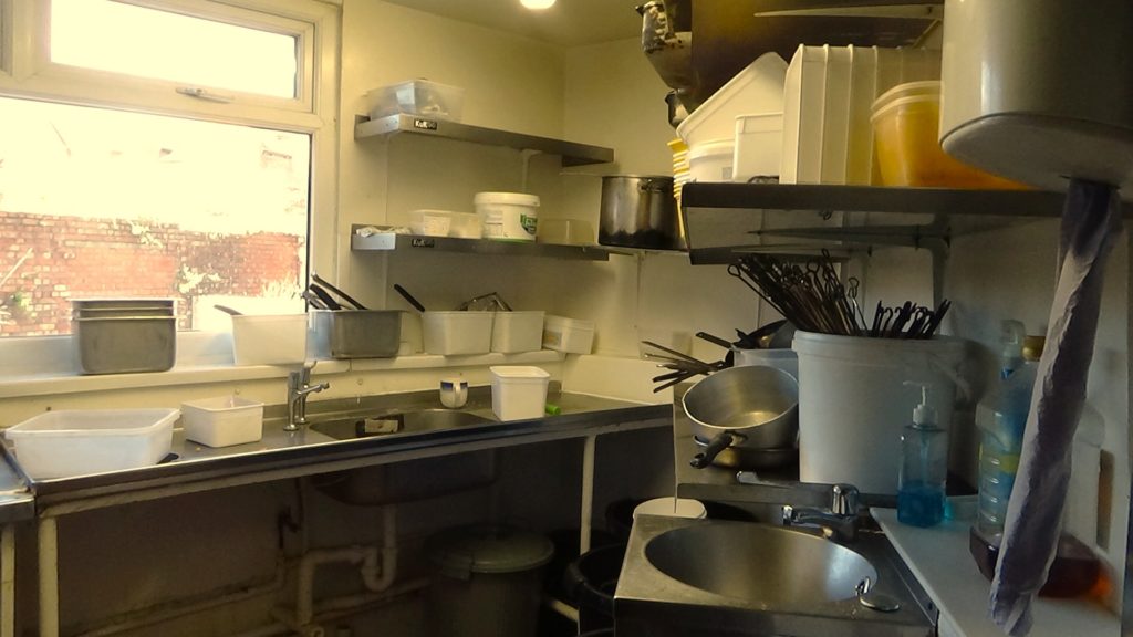 Yiamas Greek Taverna Restaurant, 300 Borough Road, Birkenhead, CH41 2UW. Freehold Property For Sale Yiamas Greek Taverna Restaurant, 300 Borough Road, Birkenhead, CH41 2UW. Freehold Property For Sale