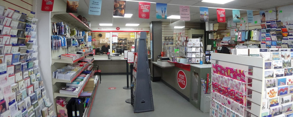 High Salary Post Office Business in Prime Liverpool Location. Cards Stationery Gifts. £175,000 plus S.A.V High Salary Post Office Business in Prime Liverpool Location. Cards Stationery Gifts. £175,000 plus S.A.V