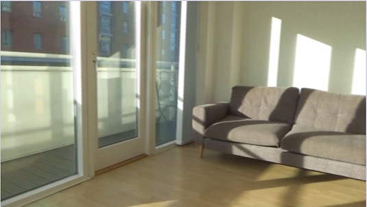 2 Bedroom Apartment to Let at 64, 3 Royal Quay, Kings Dock, Liverpool