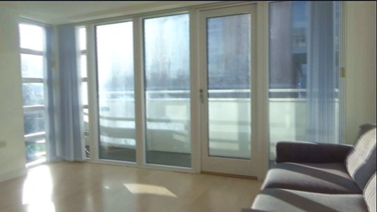 2 Bedroom Apartment to Let at 64, 3 Royal Quay, Kings Dock, Liverpool