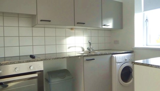 2 Bedroom Apartment to Let at 64, 3 Royal Quay, Kings Dock, Liverpool