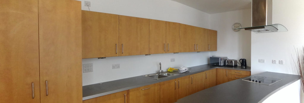 An Outstanding 2 Bedroom Duplex Apartment To Let Opposite Liverpool Waterfront An Outstanding 2 Bedroom Duplex Apartment To Let Opposite Liverpool Waterfront