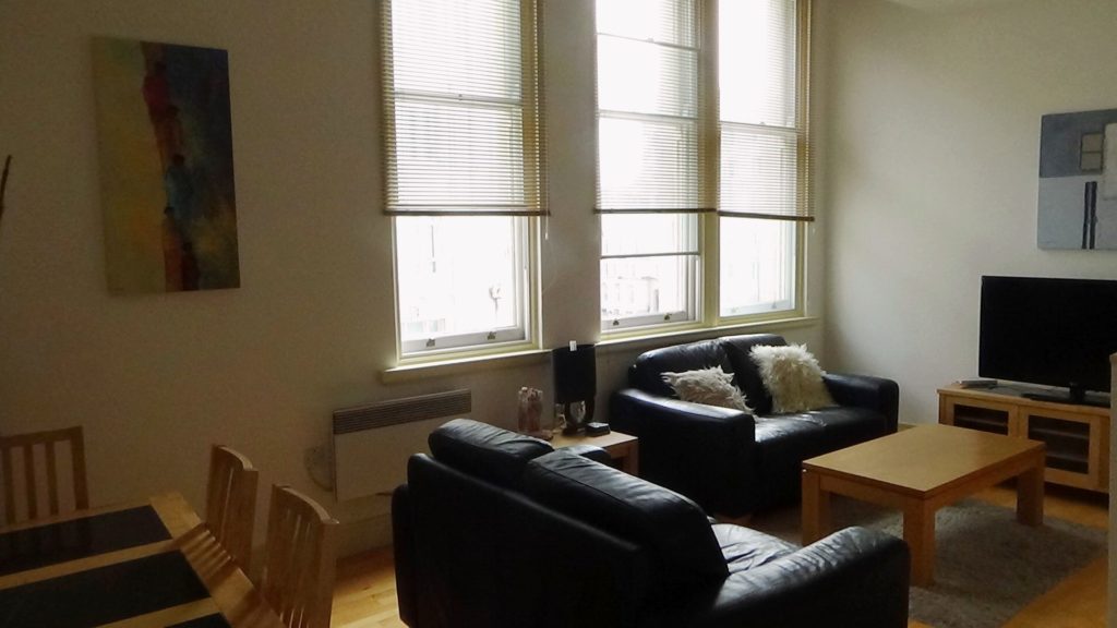 An Outstanding 2 Bedroom Duplex Apartment To Let Opposite Liverpool Waterfront An Outstanding 2 Bedroom Duplex Apartment To Let Opposite Liverpool Waterfront