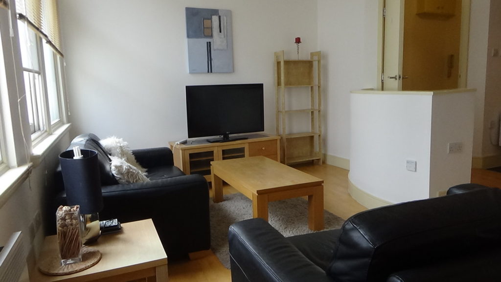 An Outstanding 2 Bedroom Duplex Apartment To Let Opposite Liverpool Waterfront An Outstanding 2 Bedroom Duplex Apartment To Let Opposite Liverpool Waterfront