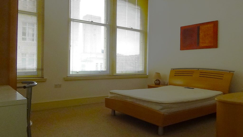 An Outstanding 2 Bedroom Duplex Apartment To Let Opposite Liverpool Waterfront An Outstanding 2 Bedroom Duplex Apartment To Let Opposite Liverpool Waterfront