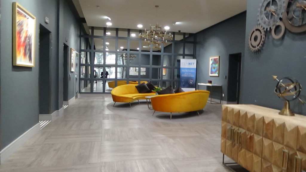 An Outstanding 2 Bedroom Duplex Apartment To Let Opposite Liverpool Waterfront An Outstanding 2 Bedroom Duplex Apartment To Let Opposite Liverpool Waterfront