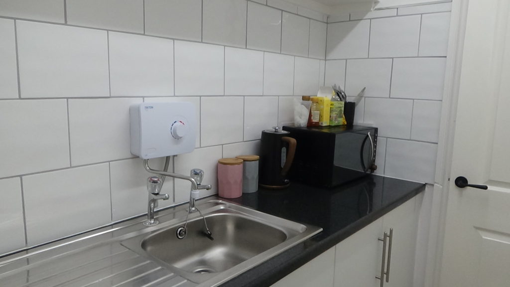 Investment Property For Sale – 56 Christchurch Road, Oxton, Wirral, CH43 5SF Investment Property For Sale – 56 Christchurch Road, Oxton, Wirral, CH43 5SF