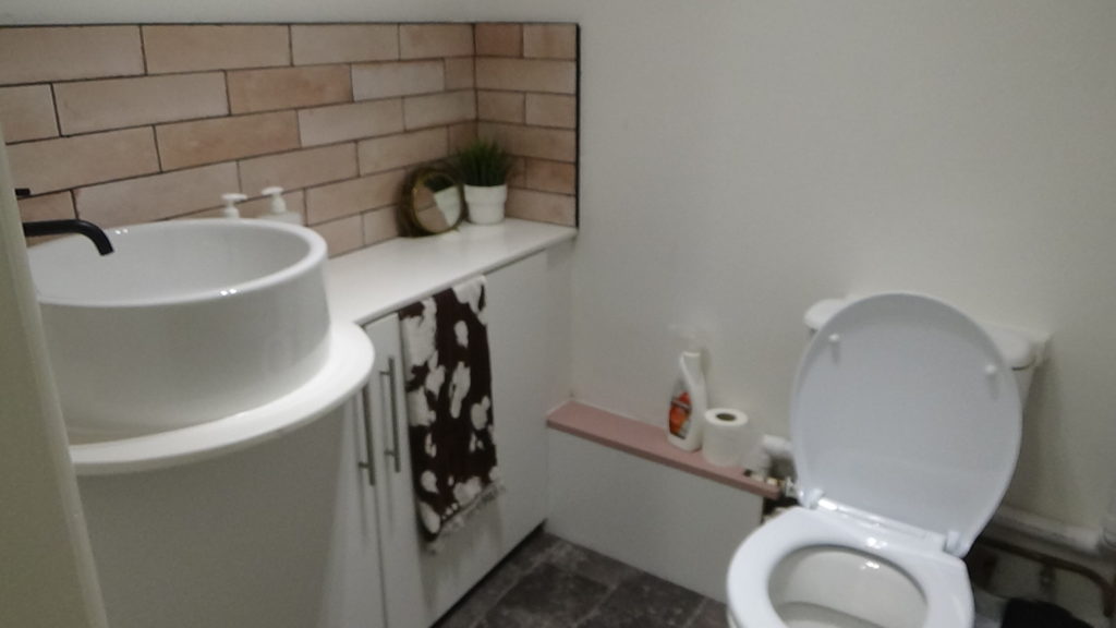 Investment Property For Sale – 56 Christchurch Road, Oxton, Wirral, CH43 5SF Investment Property For Sale – 56 Christchurch Road, Oxton, Wirral, CH43 5SF