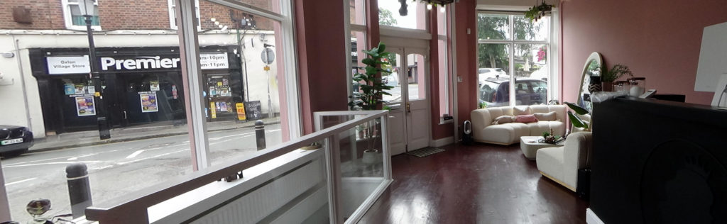 Investment Property For Sale – 56 Christchurch Road, Oxton, Wirral, CH43 5SF Investment Property For Sale – 56 Christchurch Road, Oxton, Wirral, CH43 5SF