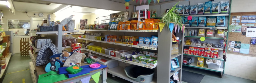 Freehold Shop Property & Business, Currently Trading as Pet Shop & Dog Groomers £105,000 Freehold Shop Property & Business, Currently Trading as Pet Shop & Dog Groomers £105,000