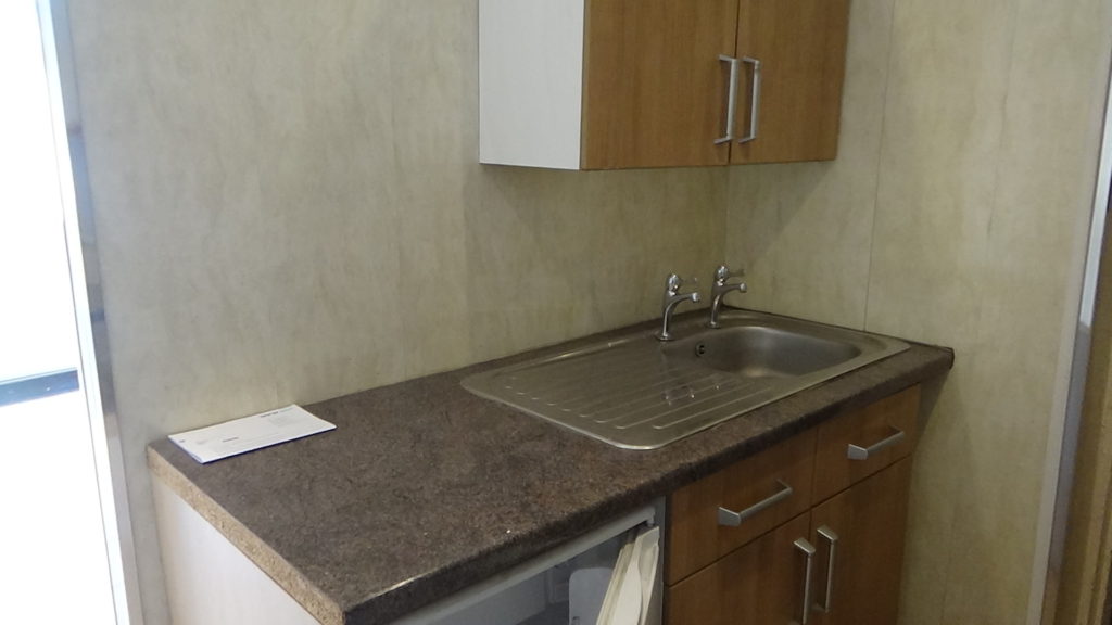 To Let. A Compact Ground Floor Shop in Waterloo, Liverpool £5,200 P.A. To Let. A Compact Ground Floor Shop in Waterloo, Liverpool £5,200 P.A.