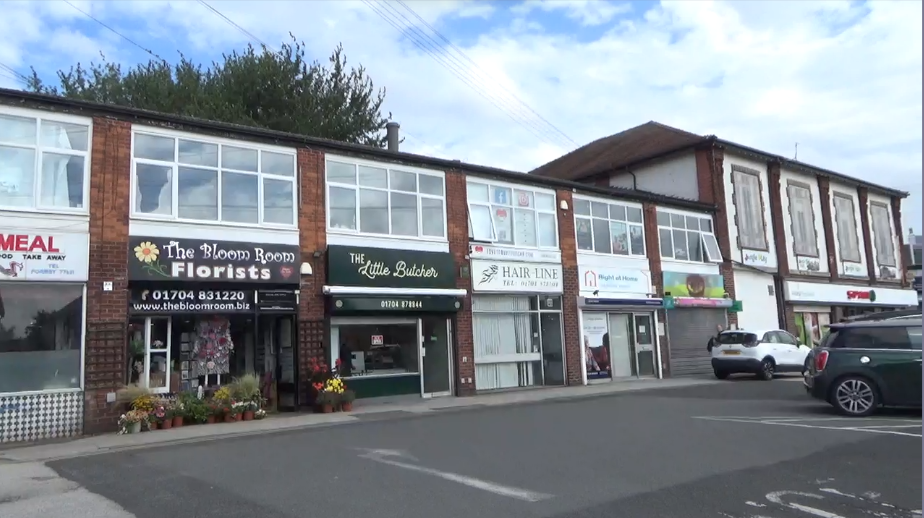 Butcher Business Trading as ‘The Little Butcher’ – Great Location, Superbly Fitted Shop, Great Opportunity £55,000 Plus SAV Butcher Business Trading as ‘The Little Butcher’ – Great Location, Superbly Fitted Shop, Great Opportunity £55,000 Plus SAV