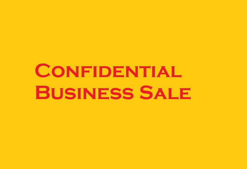 A Long Established Beauty & Aesthetics Business in a Prime Merseyside Location. Superbly Fitted Throughout. Excellent Profits £160,000 Plus SAV