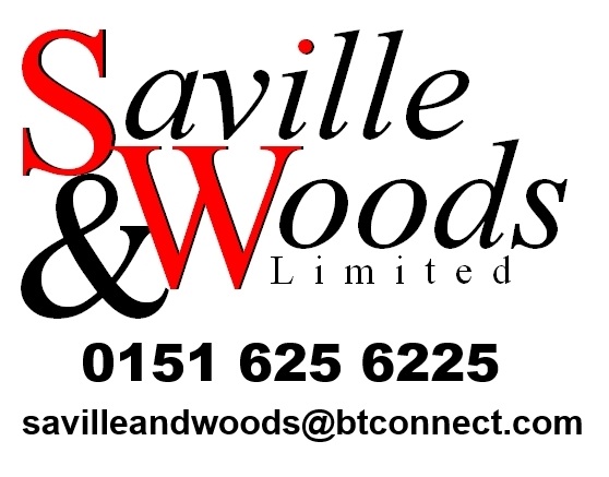 A Long Established Beauty & Aesthetics Business in a Prime Merseyside Location. Superbly Fitted Throughout. Excellent Profits £160,000 Plus SAV A Long Established Beauty & Aesthetics Business in a Prime Merseyside Location. Superbly Fitted Throughout. Excellent Profits £160,000 Plus SAV